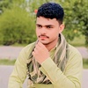 waqarjaan901