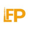 lfp.foodposting
