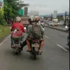 entarjugelutau