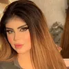 mhnaz.3