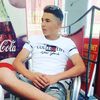 alex_25_vtm1