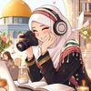 zahts134