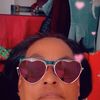 betty315726825