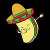 RMCorridos🇲🇽🍀
