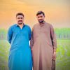 ranaatib