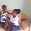 babywasomeone04