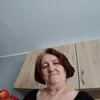 lubovragozina981