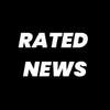 ratednews