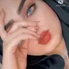 djfdhgs