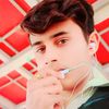 saqibdon343