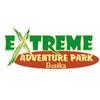 Extreme Adventure Park Busika