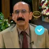 مصمم قيراني💪🏾