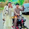 irfan_kunari