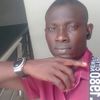 oriyomioriyomi1