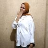 rawan..56