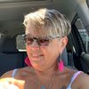 debbiemoran581