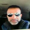 alihabibmurad