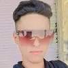 userg29rt8ce9h