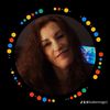 lisabennage1