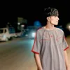 toq.tr