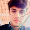 shahabkhan0581