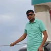 saadbzbn
