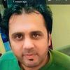 tanveer.abaas97