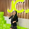 Princess Joy Medianero