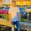 faisalniazi80