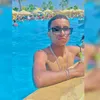 saadzerouale