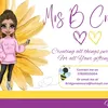 mrs_b_creates