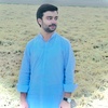 usman_khan_ua