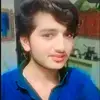 mureedsultan444