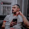 الناصري 🥷🏼🔥