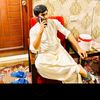 rizwanumranii7