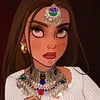 ﮼السا؟؟