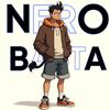 nerobasta_game