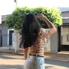 nihass_