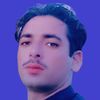 shakir.ullah.bajaury
