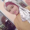 user1582674718732