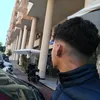 salvatore_ferruggio.09