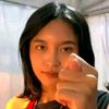 siapa_ya.86