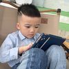 anh_tuan34a