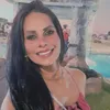 shay_ferreiraz