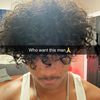 takenyn_