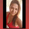 lizpinheiro54