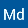 mdjuwel20675