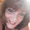 tammycooper810