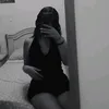 callmeauro7