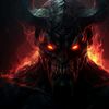 _.demon_.6660